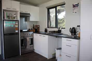 10 Te Toki Way, Raglan