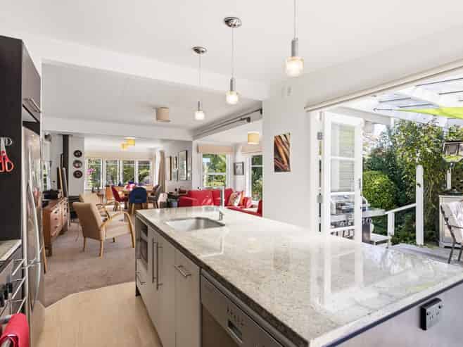 65 Taupahi Road, Turangi