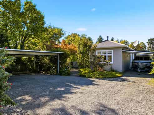 65 Taupahi Road, Turangi