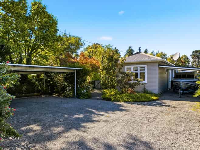 65 Taupahi Road, Turangi