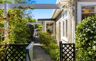 65 Taupahi Road, Turangi