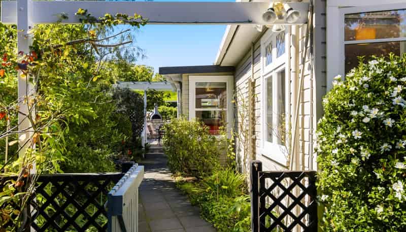 65 Taupahi Road, Turangi