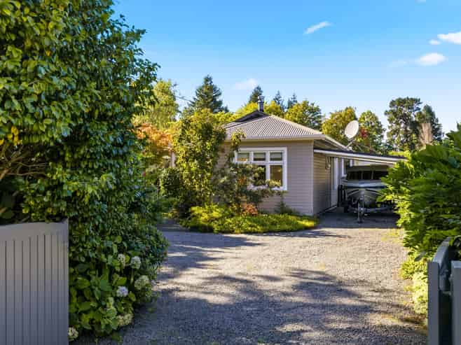 65 Taupahi Road, Turangi
