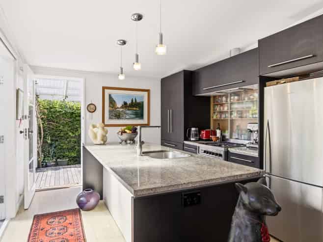 65 Taupahi Road, Turangi