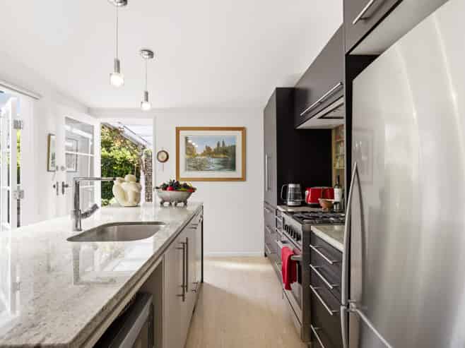 65 Taupahi Road, Turangi