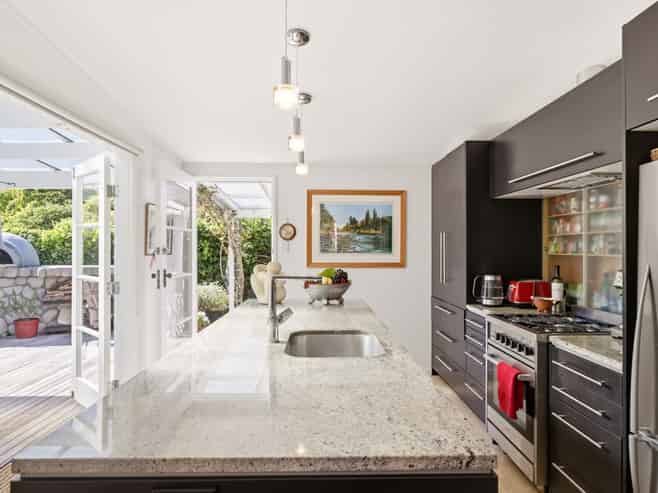 65 Taupahi Road, Turangi