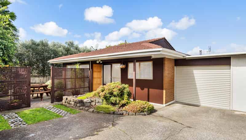 2/172 Pigeon Mountain Road, Half Moon Bay