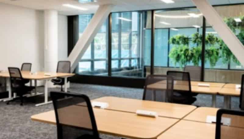 1.16/40 Bowen Street, Wellington Central