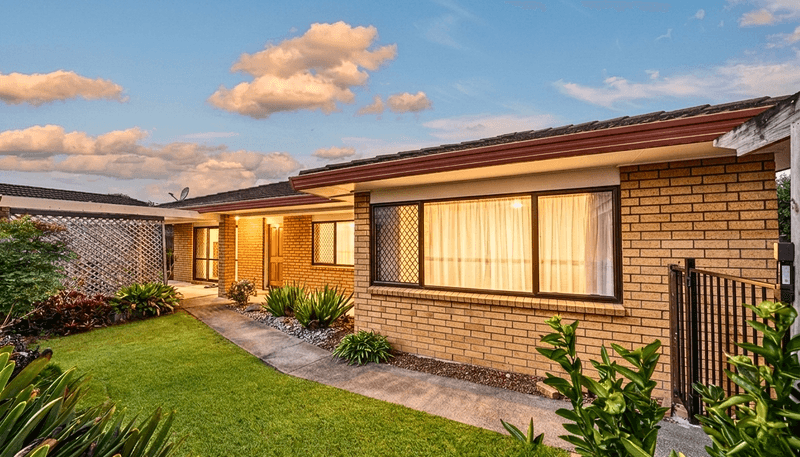 2/43 Alma Crescent, Papakura