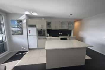 107/8 The Esplanade, Whitianga