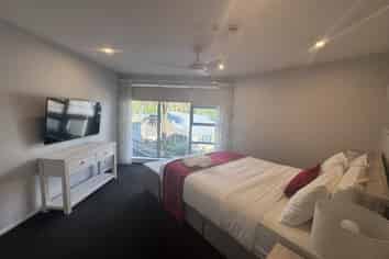 107/8 The Esplanade, Whitianga