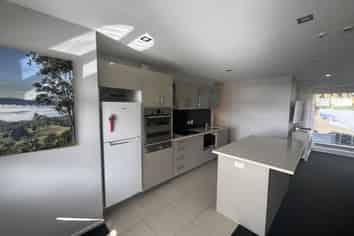 107/8 The Esplanade, Whitianga