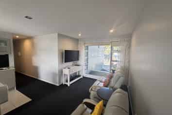 107/8 The Esplanade, Whitianga