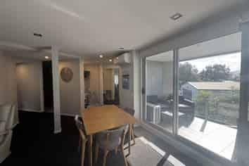 107/8 The Esplanade, Whitianga