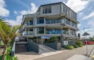 107/8 The Esplanade, Whitianga