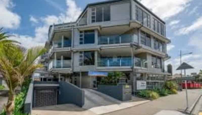 107/8 The Esplanade, Whitianga