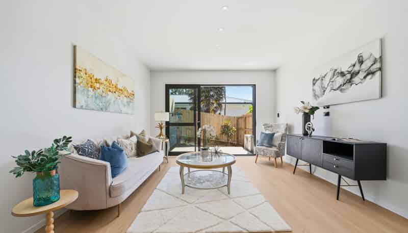 7/44 Drake Street, Howick