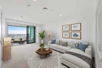 904/8 Waikumete Road, Glen Eden