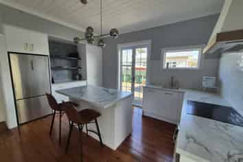 23 Haydon Street, Roslyn