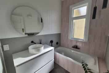 23 Haydon Street, Roslyn