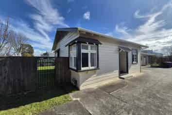 23 Haydon Street, Roslyn