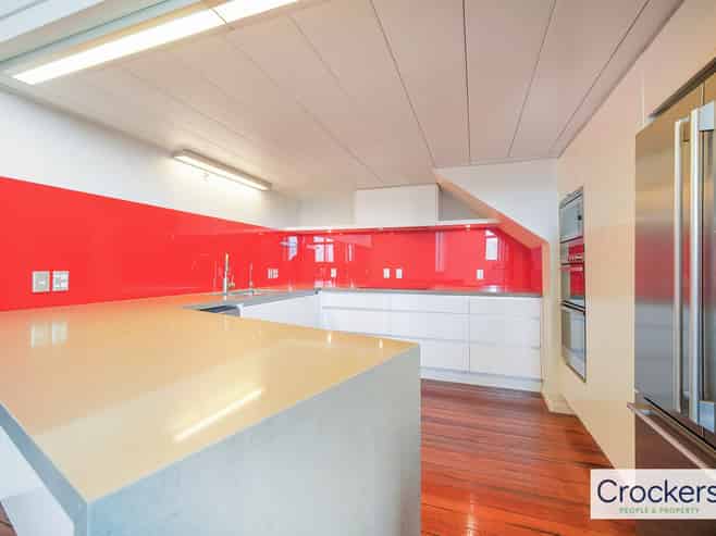 2K/238 Karangahape Rd, Auckland Central