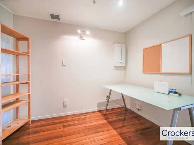 2K/238 Karangahape Rd, Auckland Central