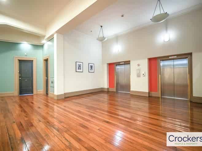 2K/238 Karangahape Rd, Auckland Central