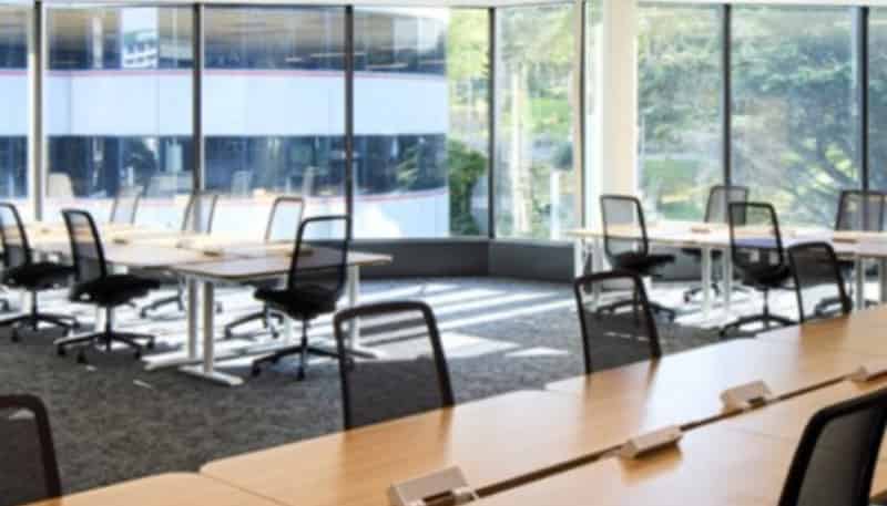 1.19/40 Bowen Street, Wellington Central