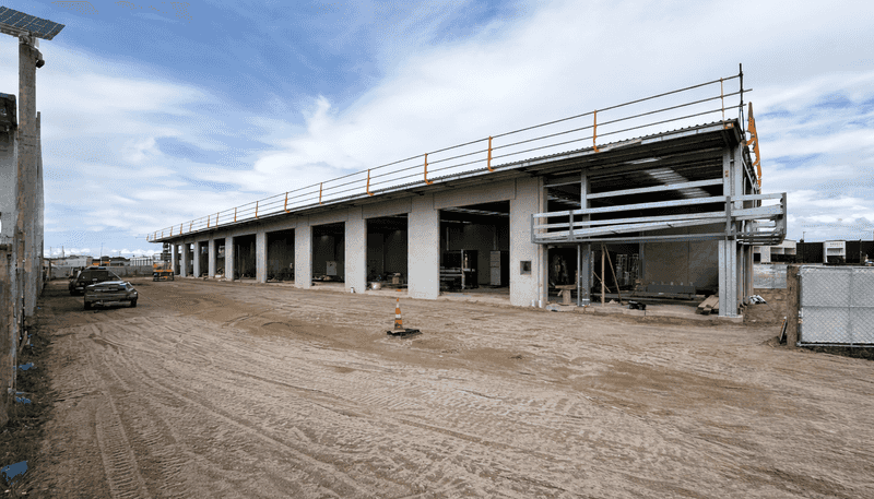 23 Brent Greig Lane, Te Rapa