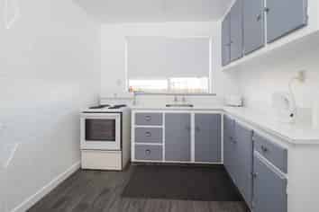 2/20 Wellington Street, Hampstead