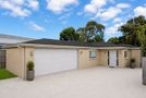 59A Mead Street, Avondale, Auckland City, Auckland