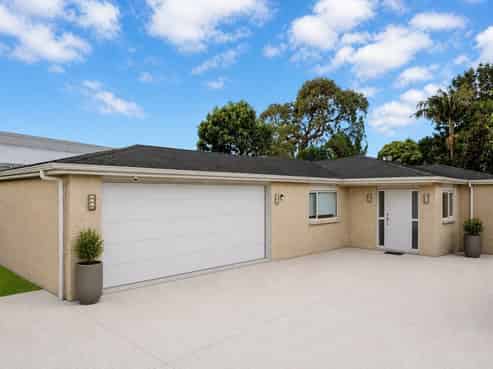 59A Mead Street, Avondale