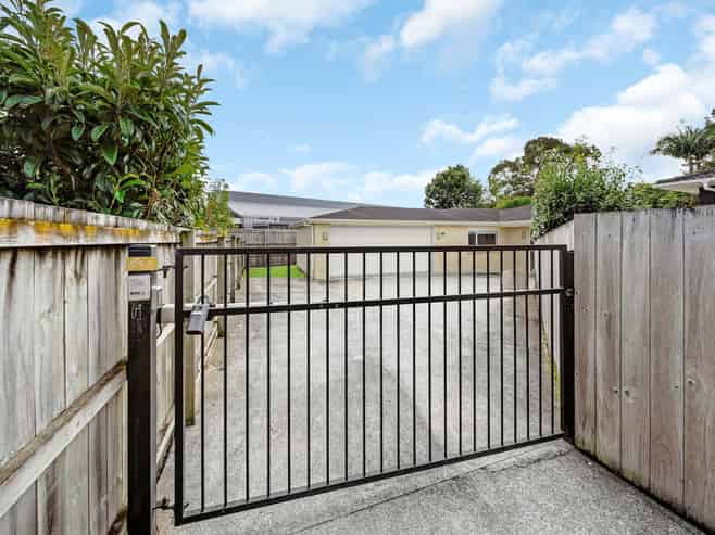 59A Mead Street, Avondale