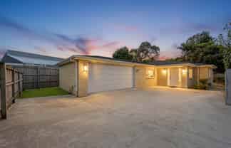 59A Mead Street, Avondale