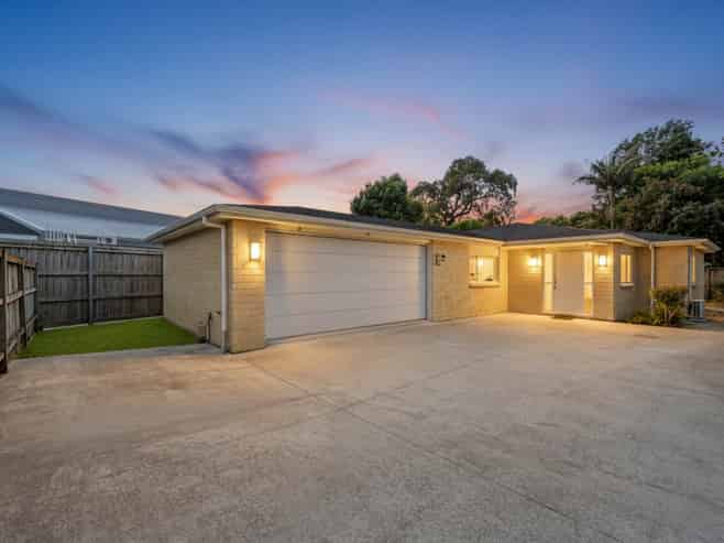 59A Mead Street, Avondale