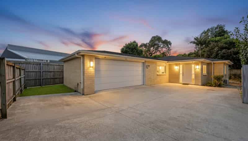 59A Mead Street, Avondale