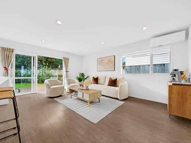 59A Mead Street, Avondale