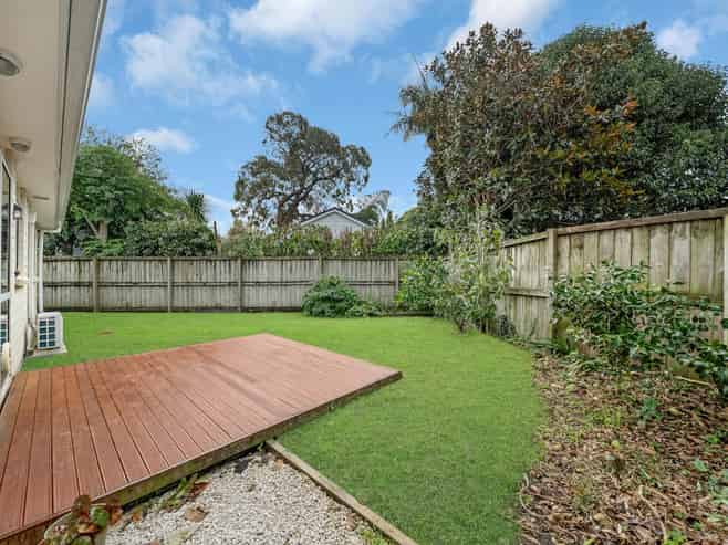 59A Mead Street, Avondale