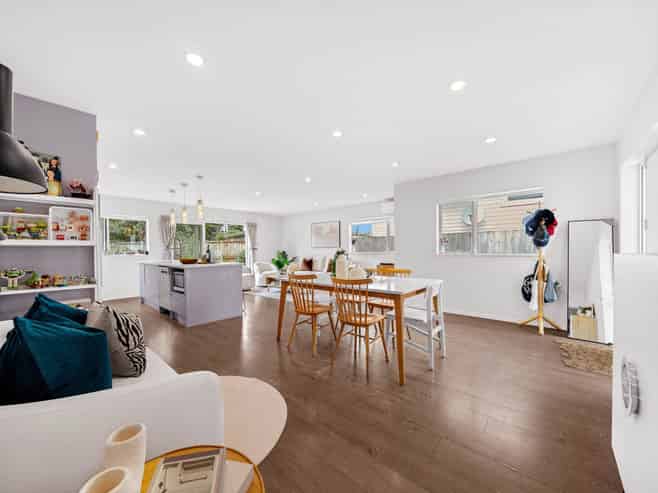 59A Mead Street, Avondale