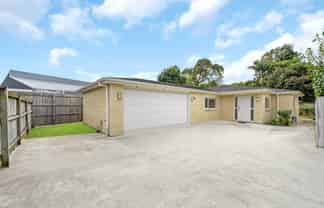 59A Mead Street, Avondale