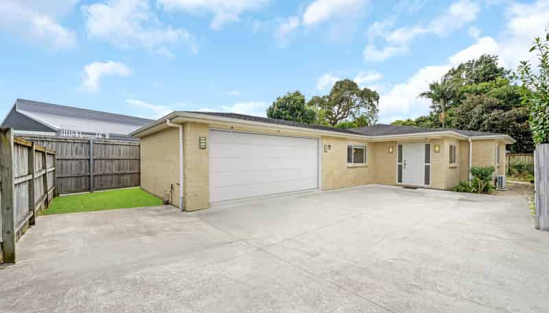 59A Mead Street, Avondale