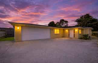 59A Mead Street, Avondale