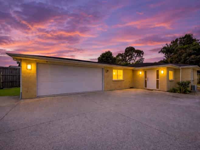 59A Mead Street, Avondale