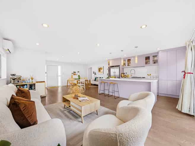 59A Mead Street, Avondale