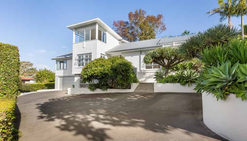 149A Orakei Road, Remuera