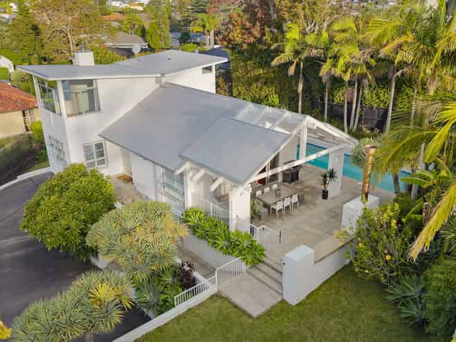 149A Orakei Road, Remuera