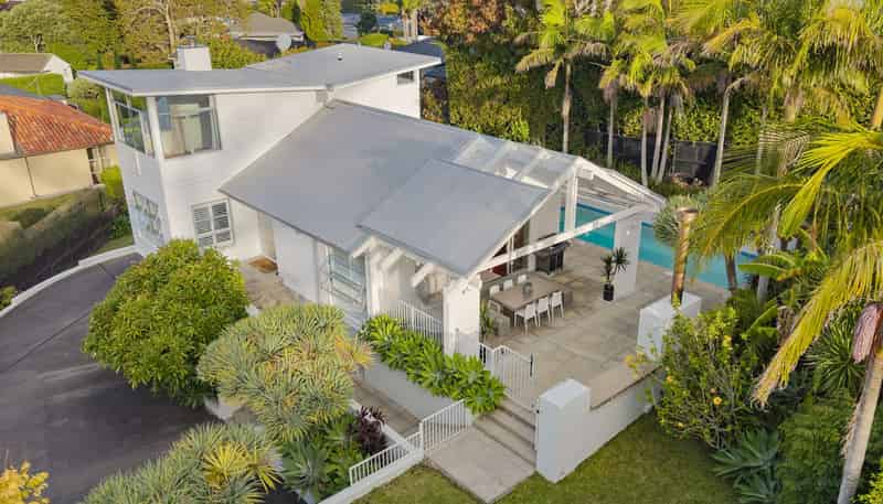 149A Orakei Road, Remuera