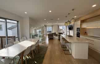 3/65 Francis, Hauraki