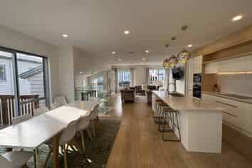 3/65 Francis, Hauraki